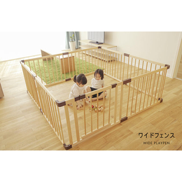 faroro|Faroro安全实用|faroro日本婴儿床