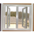 威海系统门窗、威海门窗、威海银豪门窗缩略图1