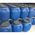 石油磺酸钠生产厂家,石油磺酸钠,凌威化工质量可靠缩略图1
