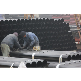 柔性铸铁排水管w型,新兴管业*热线,柔性铸铁排水管