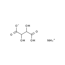 酒石酸氢铵,南京化学*(查看)
