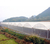 玻璃连栋-青州瀚洋农业-文洛型连栋玻璃温室大棚缩略图1