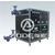 北京烘箱油加热器、莱奥德机械(图)缩略图1