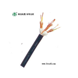 安徽绿宝电缆(图)_绿宝电缆报价_合肥绿宝电缆