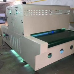 勤诚机械-朔州钛瓷UV板倒膜机配件