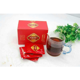 茶,乌龙戏珠(在线咨询),枣茶