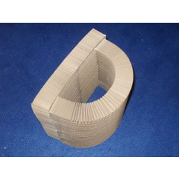 鼎昊包装科技(图)|环保蜂窝纸芯|广州蜂窝纸芯