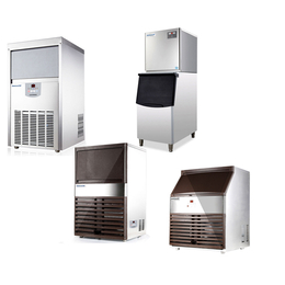 台上式制冰机多少钱、台上式制冰机、餐秀网(在线咨询)