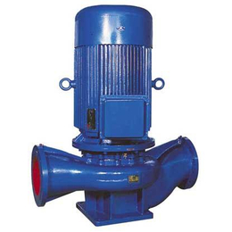 西安南方泵业M_果洛离心水泵价格型号
