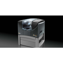 美国进口3D打印机门到门服务公司