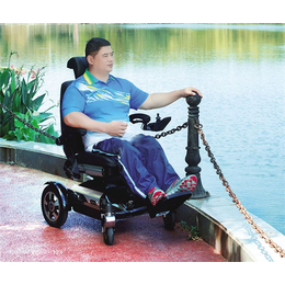 北京和美德、康尼KS1电动轮椅总代理、九江康尼KS1电动轮椅