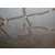 北京京蚁建筑混凝土墙面墙体裂缝修补裂缝填充补缝修补胶缩略图2
