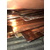 磷铜回收热线(图)、*回收陪镀铜板厂、陪镀铜板缩略图1