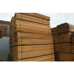 晋城木材、闽都木材厂实力圈粉、木材加工