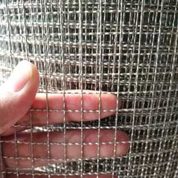 新疆不锈钢丝网片厂家-泰润不锈钢丝网(在线咨询)-不锈钢丝网缩略图