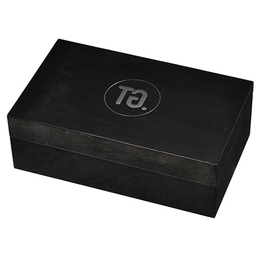 实木茶叶盒包装设计|中山实木茶叶盒|智合木业、乌龙茶木盒