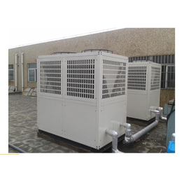 南宁热泵干燥设备厂家|广州德伦新能源科技