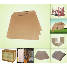 鼎昊包装科技(图),复合纸滑板,漳州纸滑板