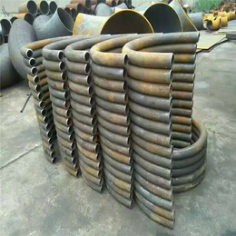 圣天管件厂家,株洲弯管,12mm铜管弯管器