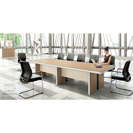 会议桌|派格家具(在线咨询)|办公家具