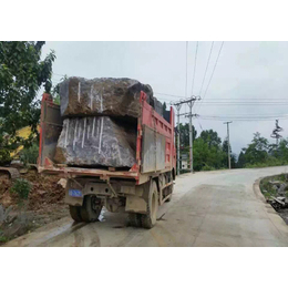 六盘水岩石*公司推荐-嘉泽建材(在线咨询)