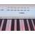 雅马哈电钢琴重锤88键盘 白色* 加白色豪华钢琴凳 缩略图1