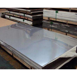 太原304不锈钢板厂家,共盈金属,太原304不锈钢板
