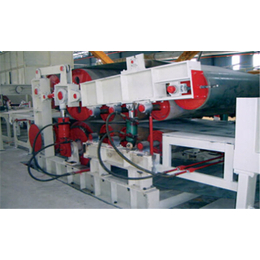 刨花板干燥机报价-海广木业机械(在线咨询)-江苏刨花板干燥机