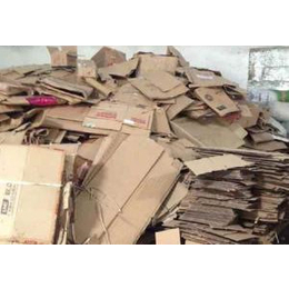 包装纸废纸箱回收,长期回收废纸箱,昆山城北废纸箱回收
