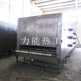 六安型煤立式烘干机_力能机械物美价廉_型煤立式烘干机批发