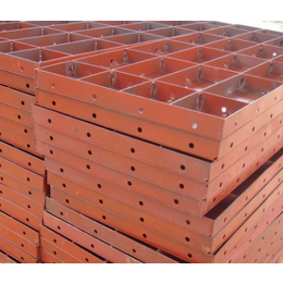 贵阳大量钢模板租赁钢模板组合6015平面钢模板建筑工程钢模板