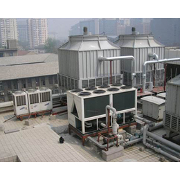 发动机噪声处理_*水处理设备公司_忻州噪声处理