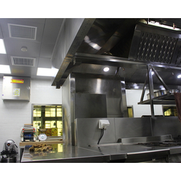 厨房自动灭火系统批发-朔州厨房自动灭火系统-成安消防设备