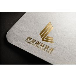 Logo设计报价_无锡云翔广告(在线咨询)_南京Logo设计