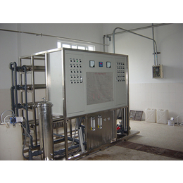 制药厂污水处理设备_污水处理设备_*水处理设备公司