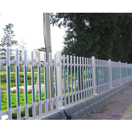 城市绿化带护栏|合肥护栏|安徽华诺有限公司(查看)