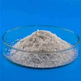 pvc钙锌复合稳定剂价格-复合稳定剂-青岛佳百特木塑发泡