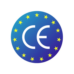 CE认证内容,CE认证,奥测世纪