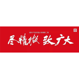 驰业科技_驰业科技网络(图)_沧州网络公司 驰业科技