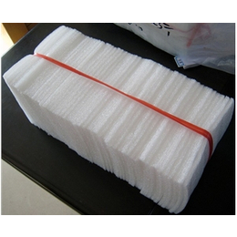 瑞隆包装材料(图)-珍珠棉卷材价格-朔州珍珠棉