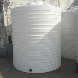 塑料储罐(图)、威海8吨塑料水箱、8吨塑料水箱