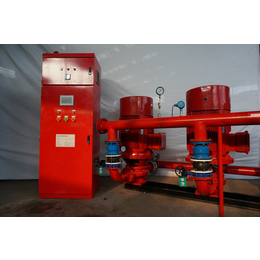 正济泵业行业先锋、蚌埠消防增压泵、消防增压泵报价