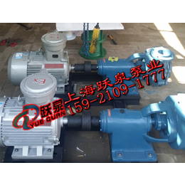 跃泉泵业(查看)、安徽25UHB-3-13砂浆注浆泵