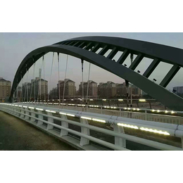 公路桥梁护栏-安徽桥梁护栏-****不锈钢(在线咨询)