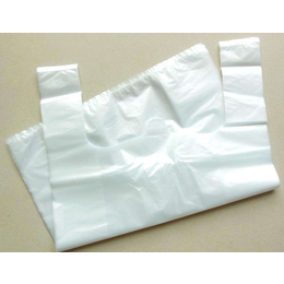 南乐低压袋-中达塑料包装袋-低压袋生产厂家