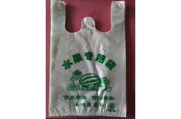 塑料袋生产厂家-塑料袋-鑫星塑料制造商