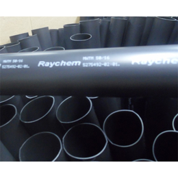 raychem热缩套管、ROX2SJ5R6、raychem