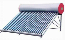 空气能-玉泉太阳能热水工程-空气能热水器维护