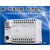 FPG控制器PLC价格_奇峰机电(在线咨询)_控制器PLC缩略图1