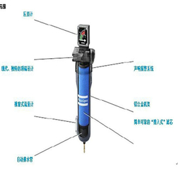 过滤器生产厂家-过滤器-英特瑞机电-持久*